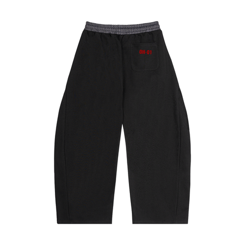 After Hours Sweatpants