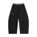 After Hours Sweatpants