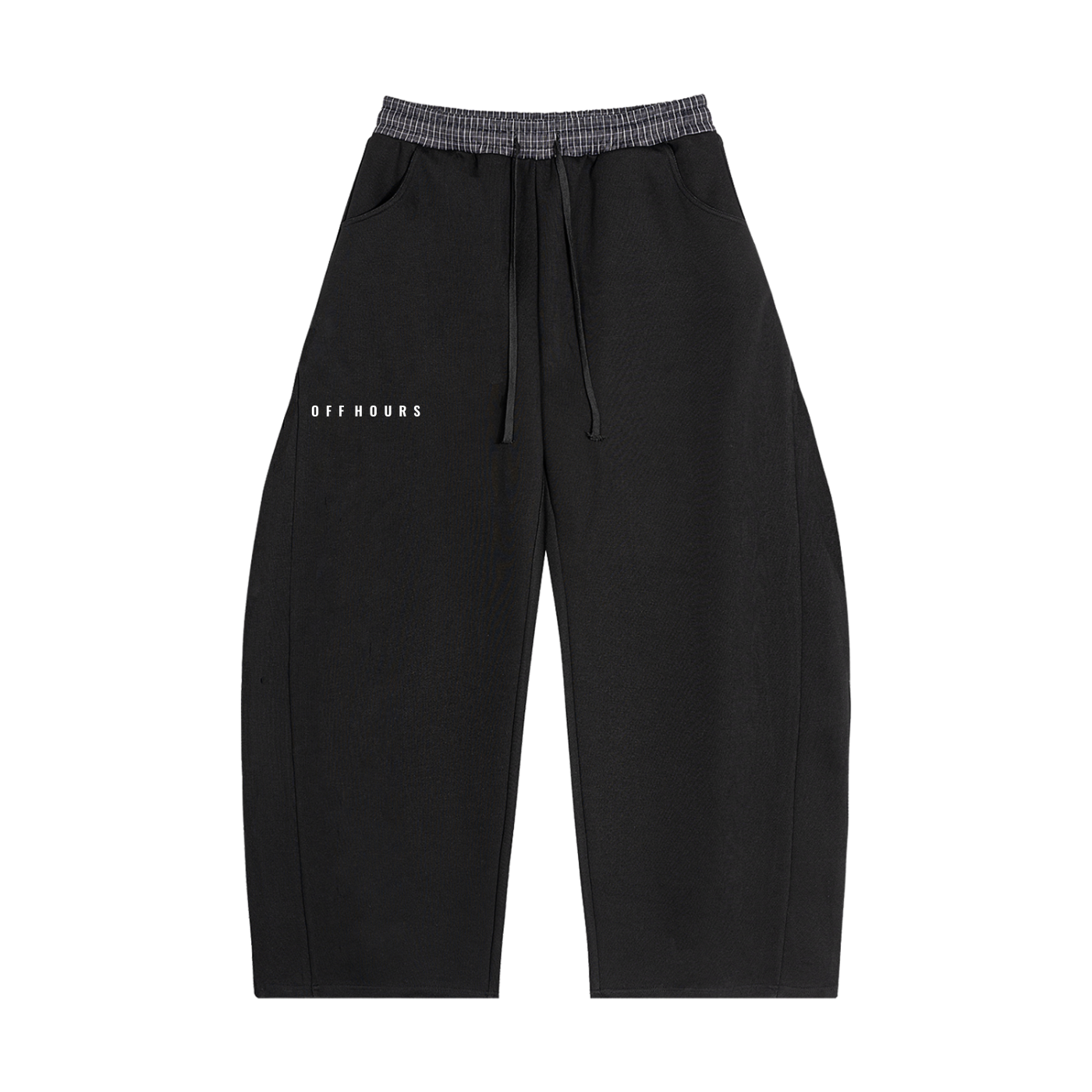 After Hours Sweatpants