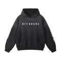 After Hours Hoodie